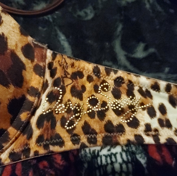 VS bra - Picture 4 of 4